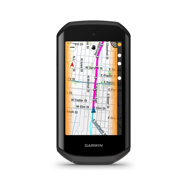 Kép 3/9 - GARMIN EDGE 1050 kerékpáros computer