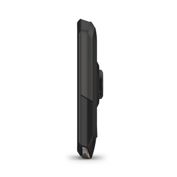 Kép 6/9 - GARMIN EDGE 1050 kerékpáros computer