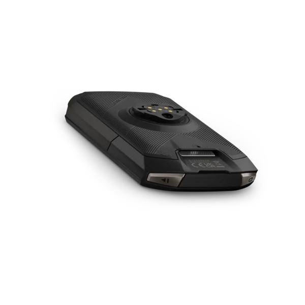 Kép 8/9 - GARMIN EDGE 1050 kerékpáros computer