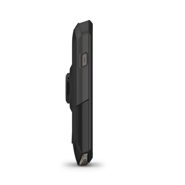 Kép 9/9 - GARMIN EDGE 1050 kerékpáros computer