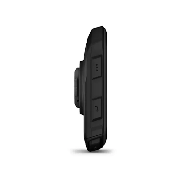 Kép 6/8 - GARMIN EDGE MTB kerékpáros computer