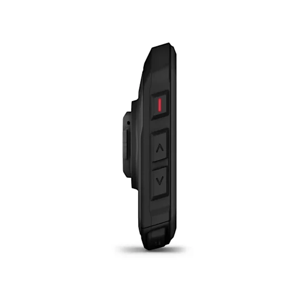 Kép 7/8 - GARMIN EDGE MTB kerékpáros computer