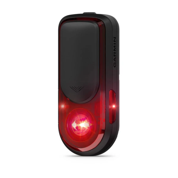 Kép 2/6 - GARMIN VARIA REARVUE 820 radar