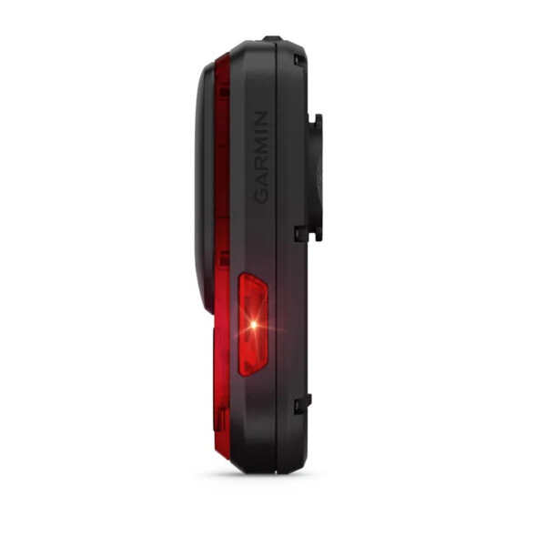 Kép 3/6 - GARMIN VARIA REARVUE 820 radar