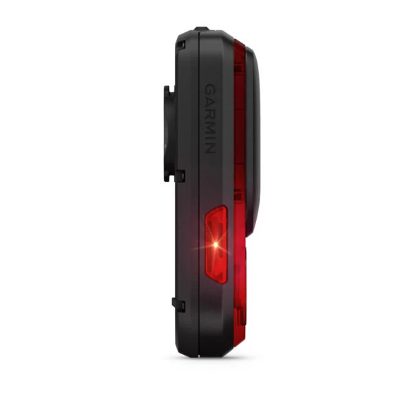 Kép 4/6 - GARMIN VARIA REARVUE 820 radar