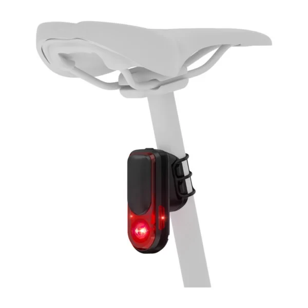 Kép 5/6 - GARMIN VARIA REARVUE 820 radar