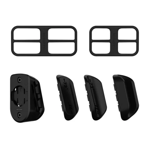 Kép 6/6 - GARMIN VARIA REARVUE 820 radar