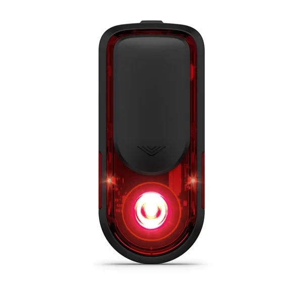 GARMIN VARIA REARVUE 820 radar