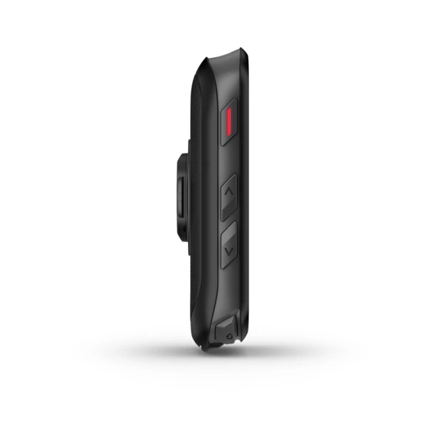 Kép 3/7 - GARMIN EDGE 540 BUNDLE GPS kerékpáros óra
