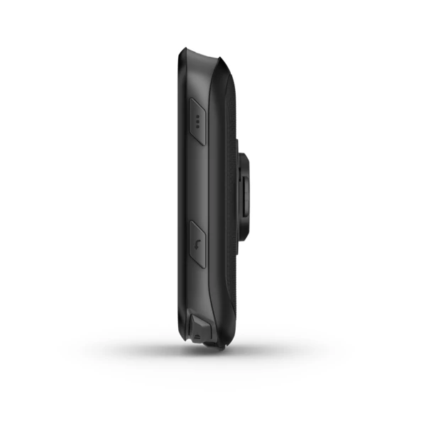 Kép 5/7 - GARMIN EDGE 540 BUNDLE GPS kerékpáros óra