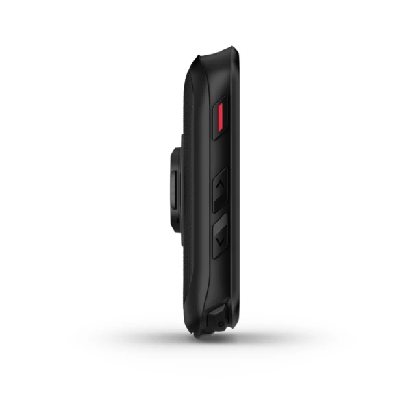 Kép 2/6 - GARMIN EDGE 840 kerékpáros computer