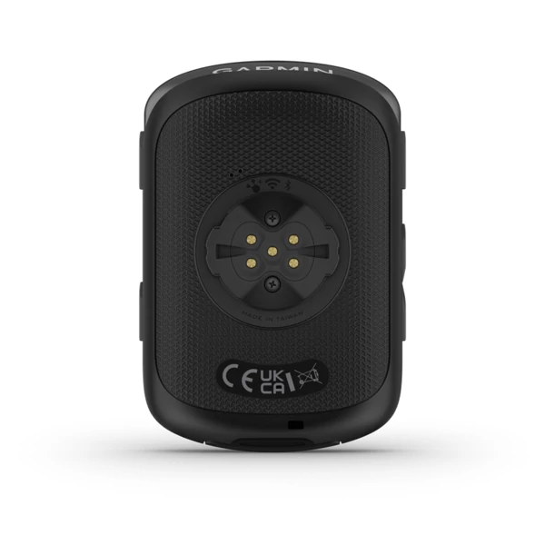Kép 3/6 - GARMIN EDGE 840 kerékpáros computer