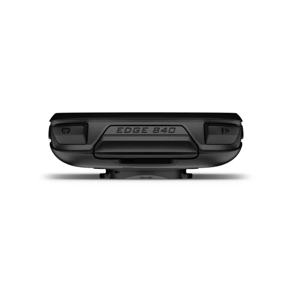 Kép 5/6 - GARMIN EDGE 840 kerékpáros computer