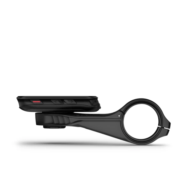 Kép 6/6 - GARMIN EDGE 840 kerékpáros computer