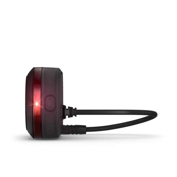 Kép 4/4 - GARMIN VARIA ERTL 615 radar
