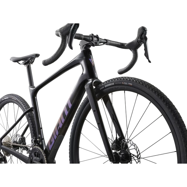 Kép 5/6 - GIANT 25 REVOLT ADVANCED 2 kerékpár