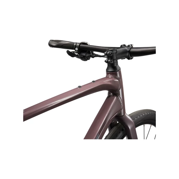 Kép 4/8 - GIANT 24 FASTROAD AR 3 Charcoal Plum L kerékpár