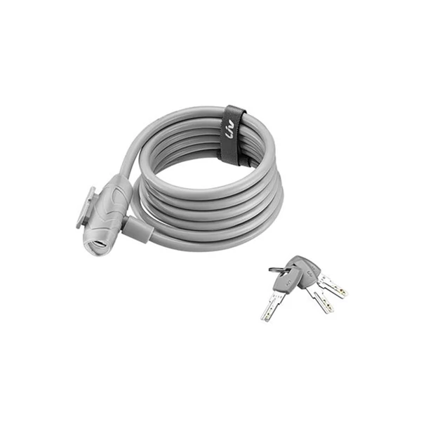 GIANT LIV FLEX Grey spirál lakat 