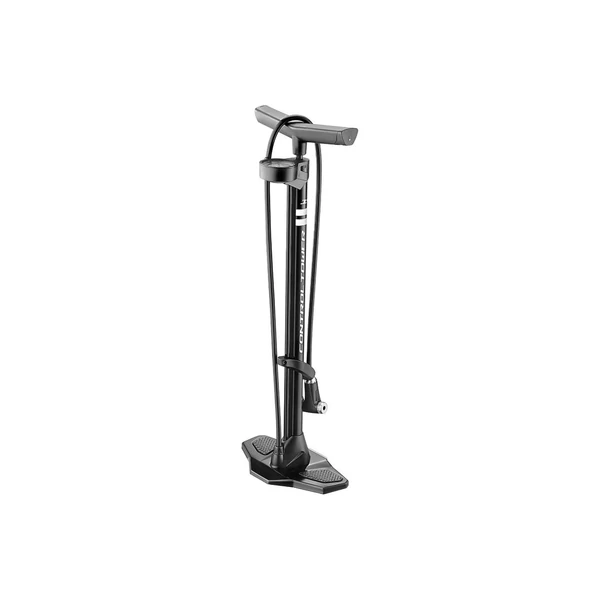 GIANT CONTROL TOWER 1 PLUS pumpa