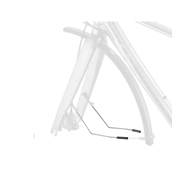 Kép 4/4 - GIANT SPEEDSHIELD RGX 45 sárvédő