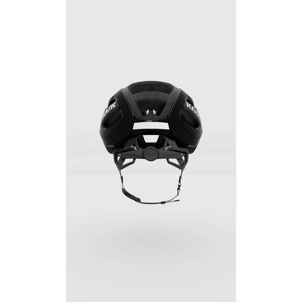Kép 2/5 - KASK ELEMENTO sisak
