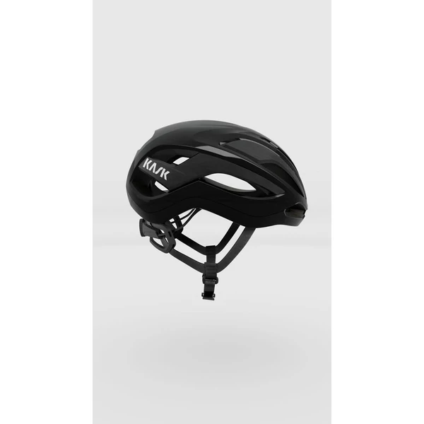 Kép 3/5 - KASK ELEMENTO sisak