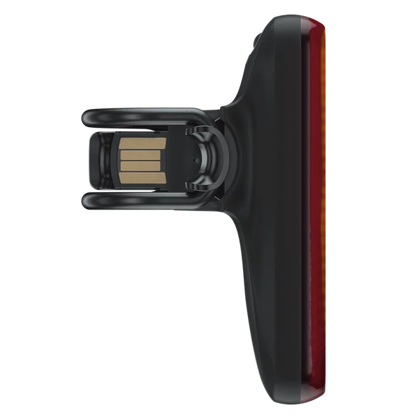 Kép 2/4 - KNOG BLINDER V TRAFFIC lámpa