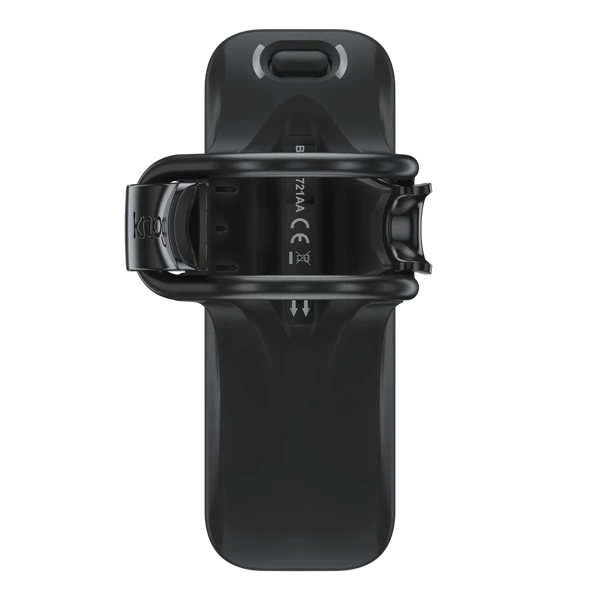 Kép 3/4 - KNOG BLINDER V TRAFFIC lámpa