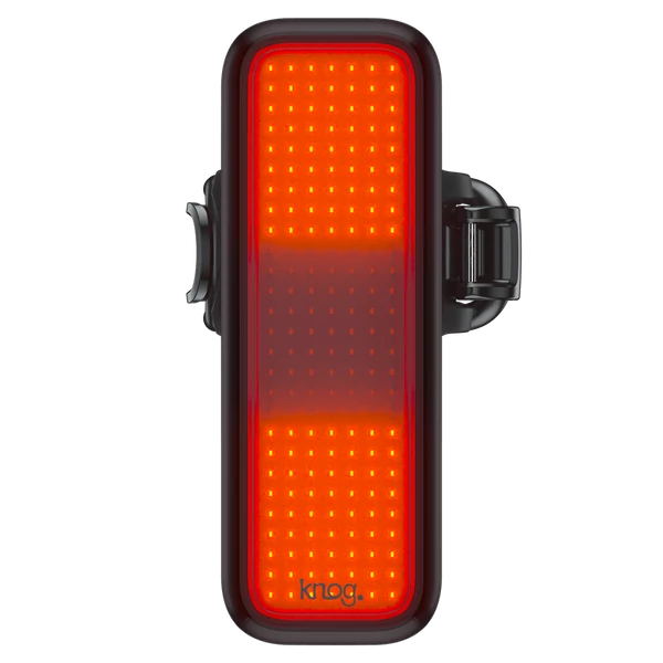 Kép 4/4 - KNOG BLINDER V TRAFFIC lámpa