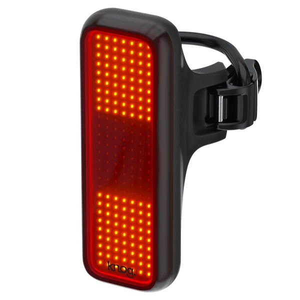 KNOG BLINDER V TRAFFIC lámpa