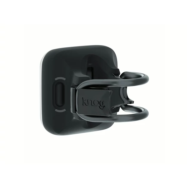 Kép 3/4 - KNOG BLINDER GRID első lámpa