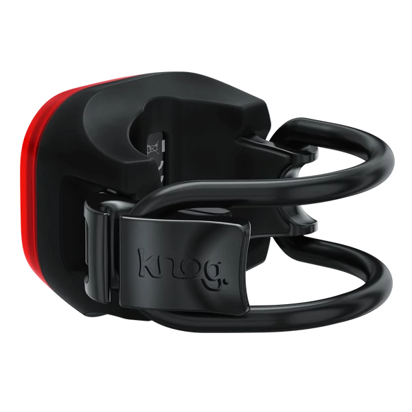 Kép 6/7 - KNOG BLINDER MINI hátsó lámpa