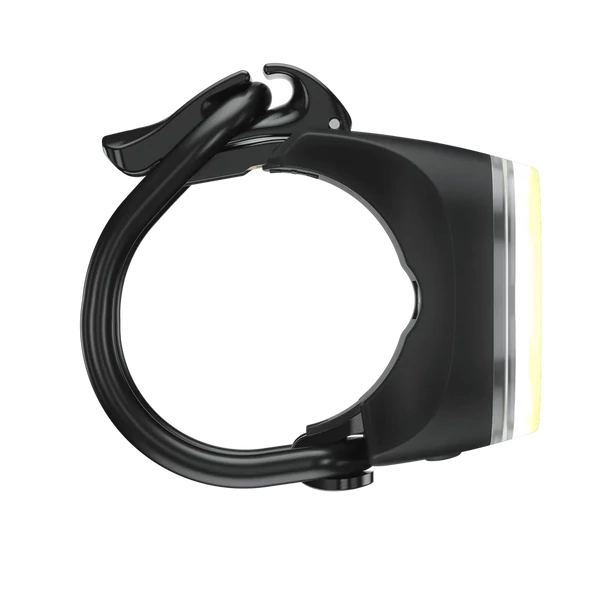Kép 4/5 - KNOG BLINDER MINI első lámpa
