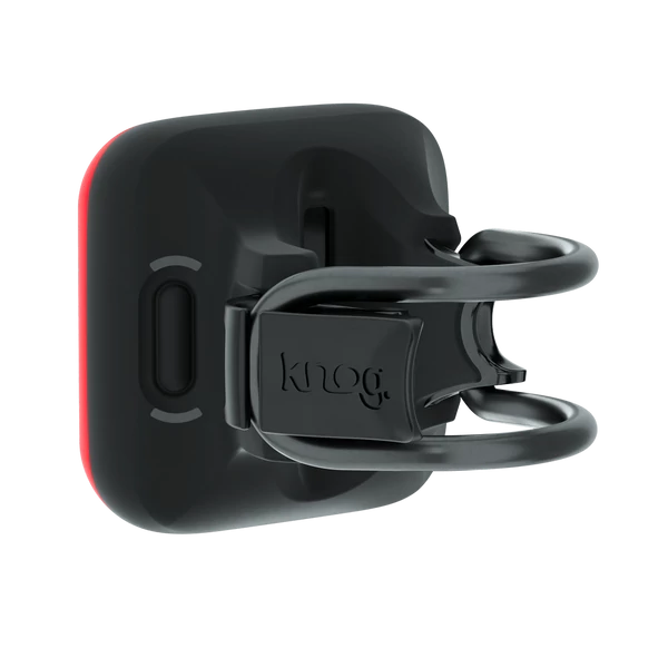 Kép 3/4 - KNOG BLINDER GRID hátsó lámpa