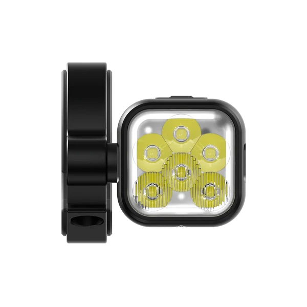 KNOG BLINDER E-BIKE 900 lm első lámpa