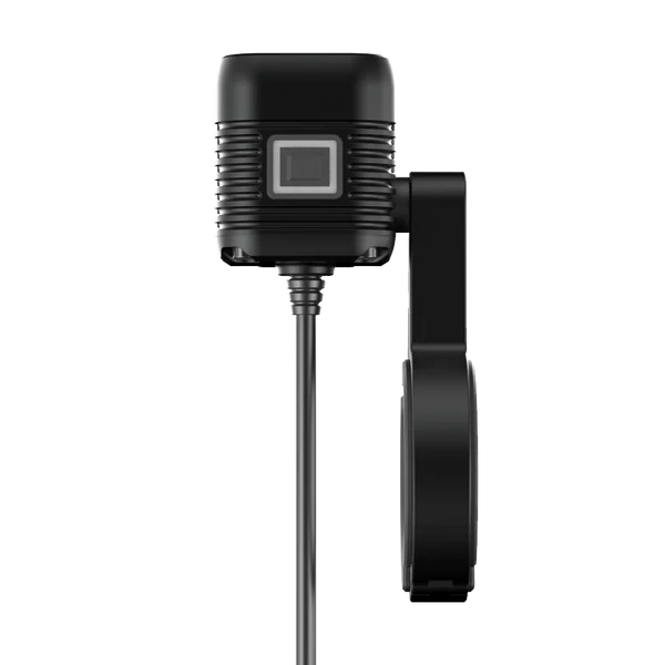 Kép 4/4 - KNOG BLINDER E-BIKE 900 lm első lámpa
