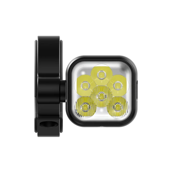 KNOG BLINDER E-BIKE 1300 lm első lámpa