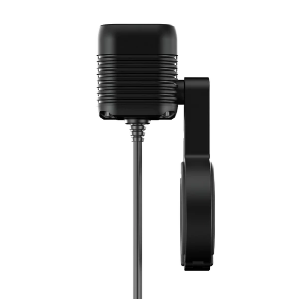 Kép 3/4 - KNOG BLINDER E-BIKE 1300 lm első lámpa