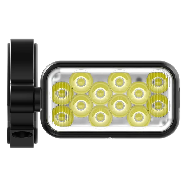 KNOG BLINDER E-BIKE 1800 lm első lámpa