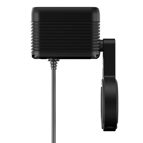 Kép 5/6 - KNOG BLINDER X 2300 lm első lámpa + 10 000 mAh akkumulátor