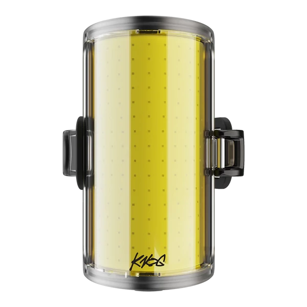 KNOG COBBER REFLEX első lámpa