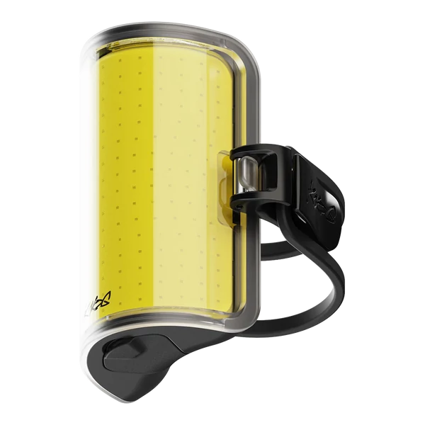 Kép 2/3 - KNOG COBBER REFLEX első lámpa