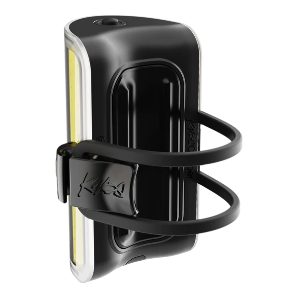 Kép 3/3 - KNOG COBBER REFLEX első lámpa