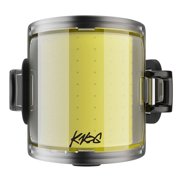 KNOG COBBER MINI első lámpa