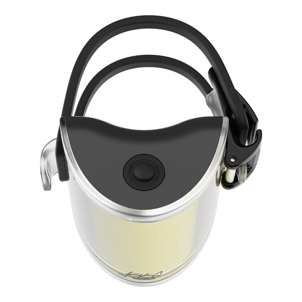 Kép 3/5 - KNOG COBBER MINI első lámpa