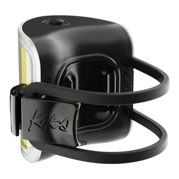 Kép 5/5 - KNOG COBBER MINI első lámpa