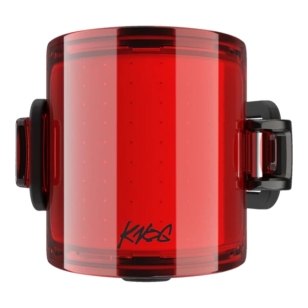 KNOG COBBER MINI hátsó lámpa