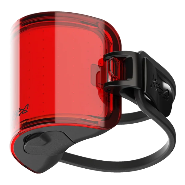 Kép 3/5 - KNOG COBBER MINI hátsó lámpa