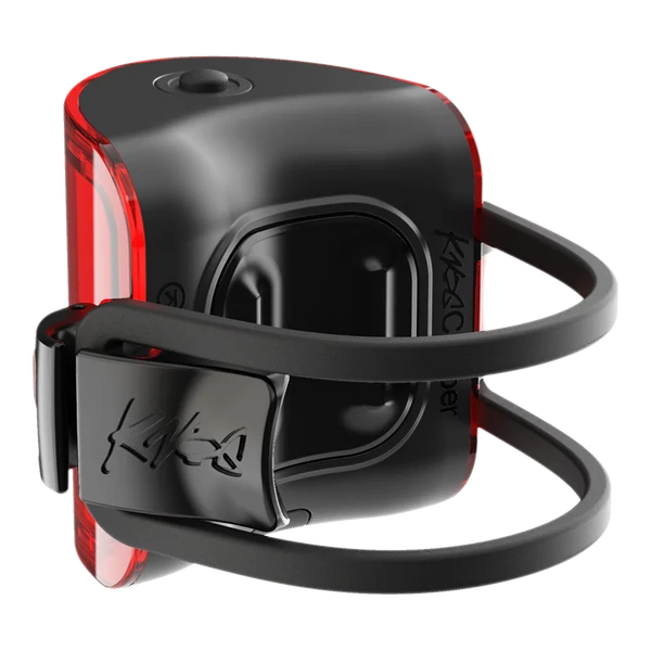 Kép 5/5 - KNOG COBBER MINI hátsó lámpa