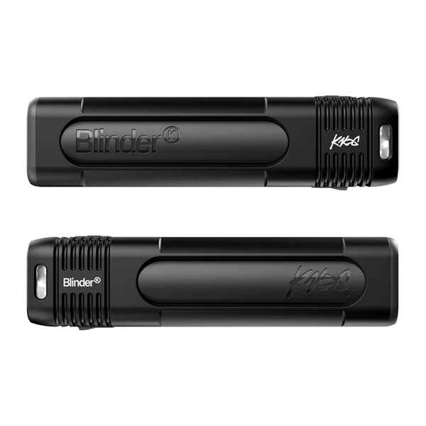Kép 4/5 - KNOG BLINDER PRO 1000 első lámpa